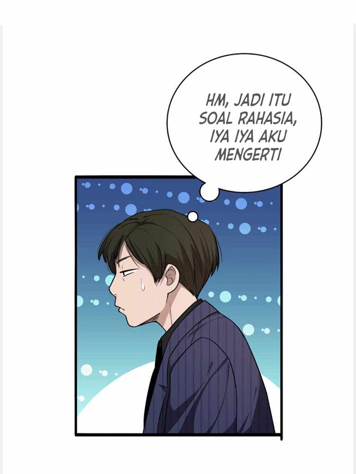 Halaman 33