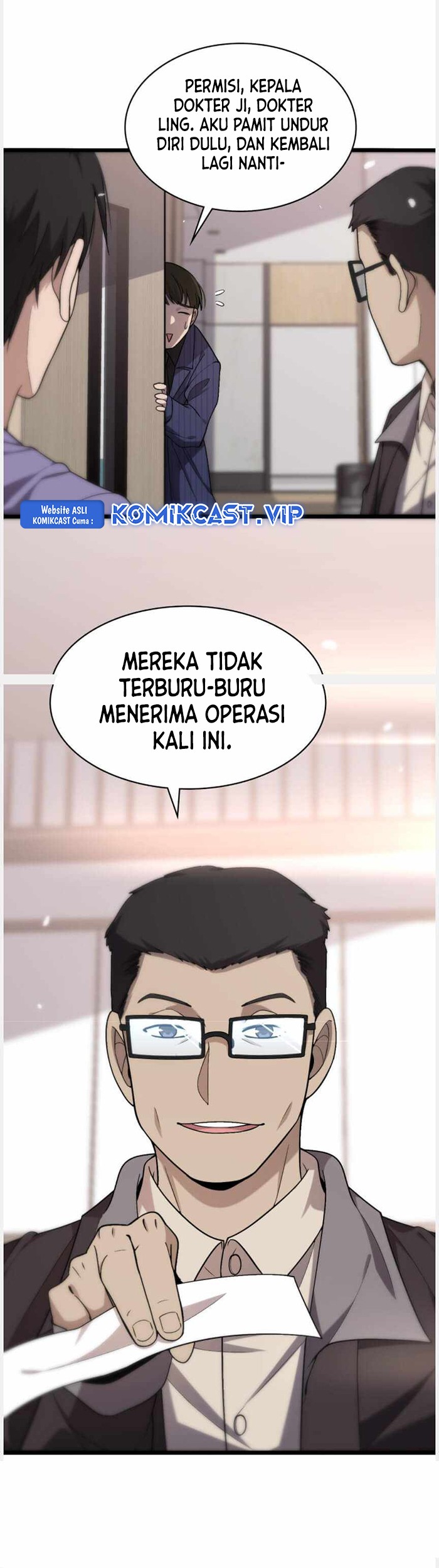 Halaman 34