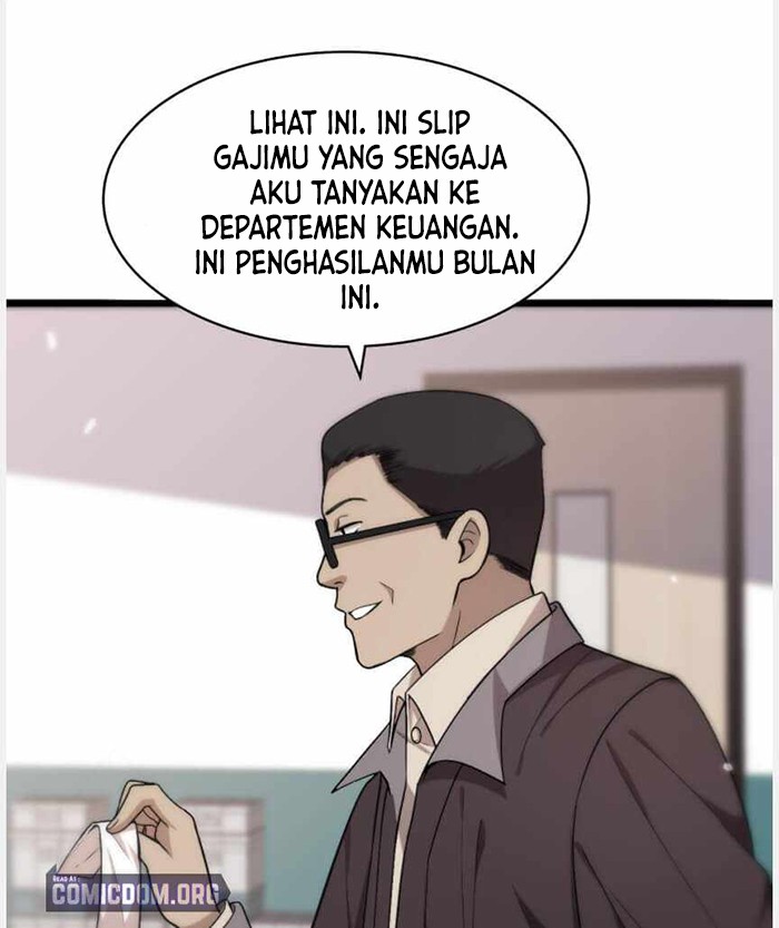 Halaman 35