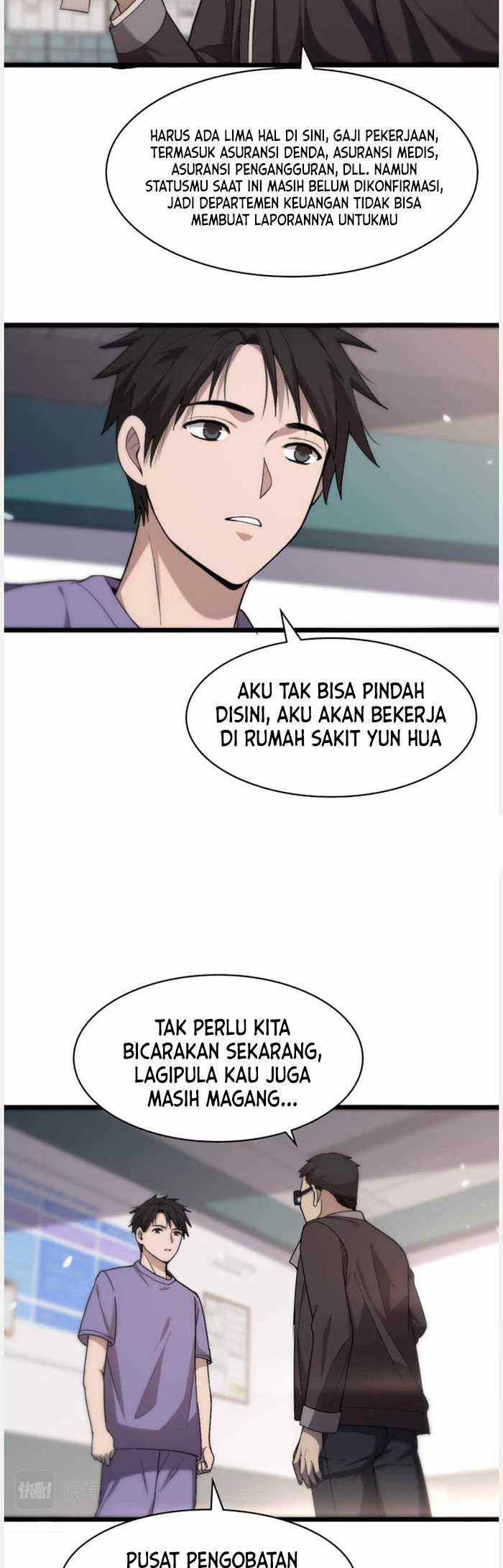 Halaman 36