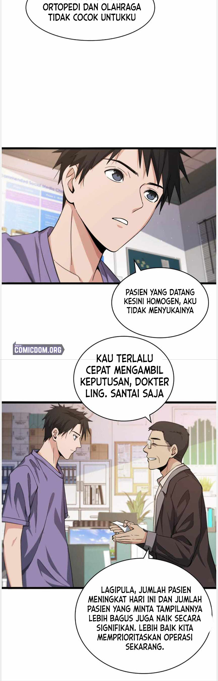 Halaman 37