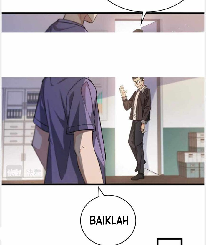 Halaman 40