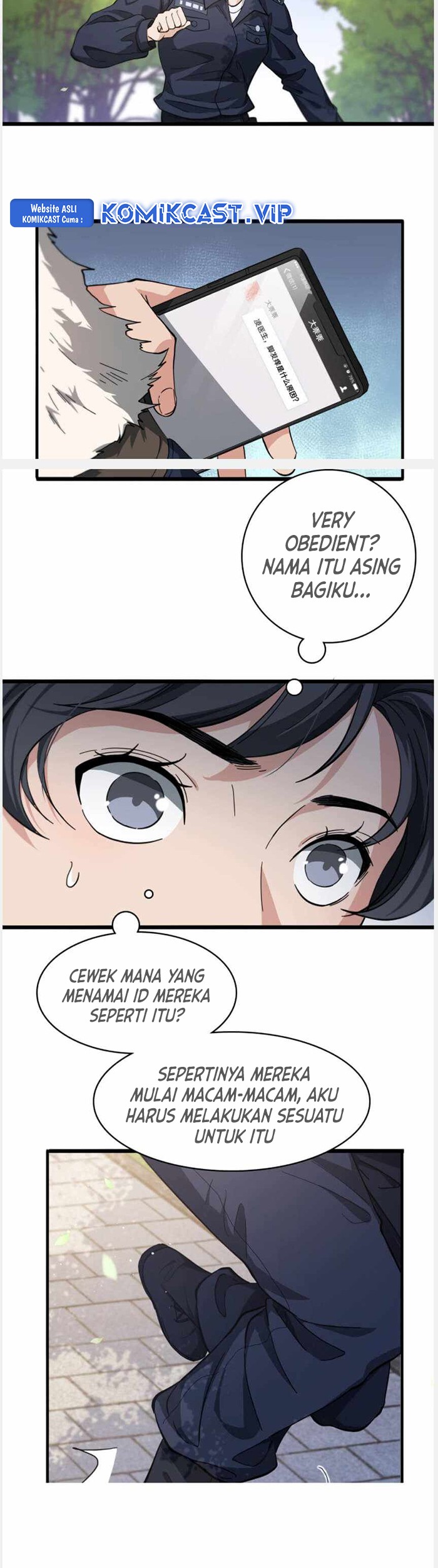 Halaman 43