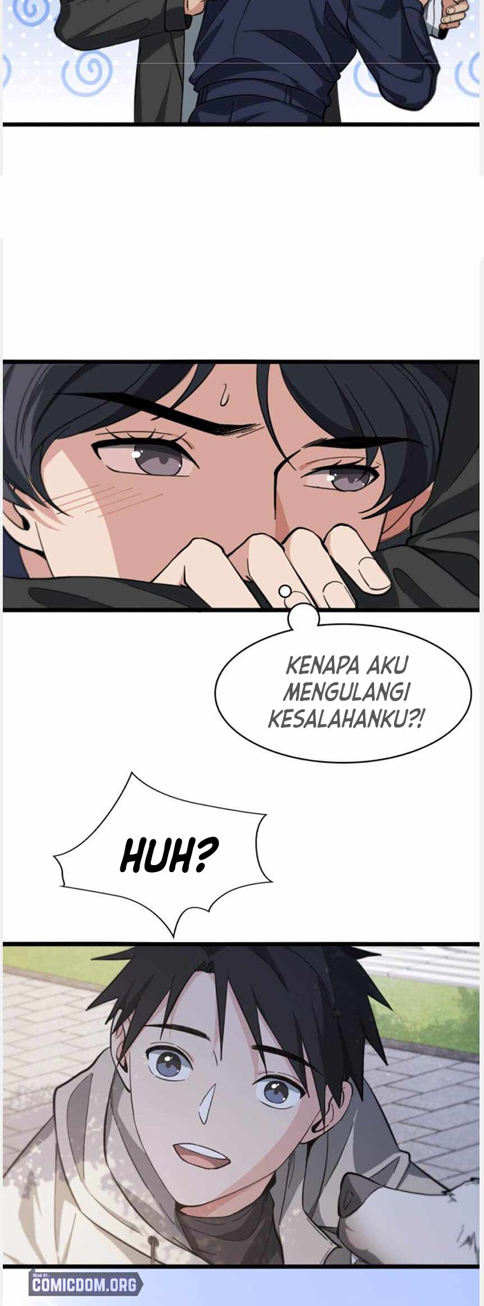 Halaman 46