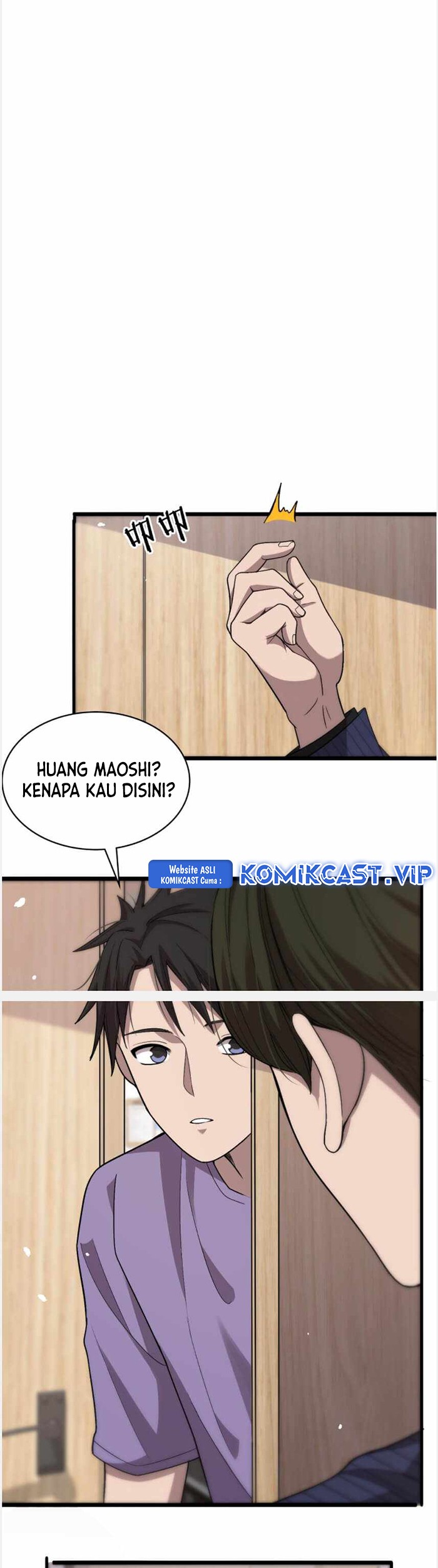 Halaman 24