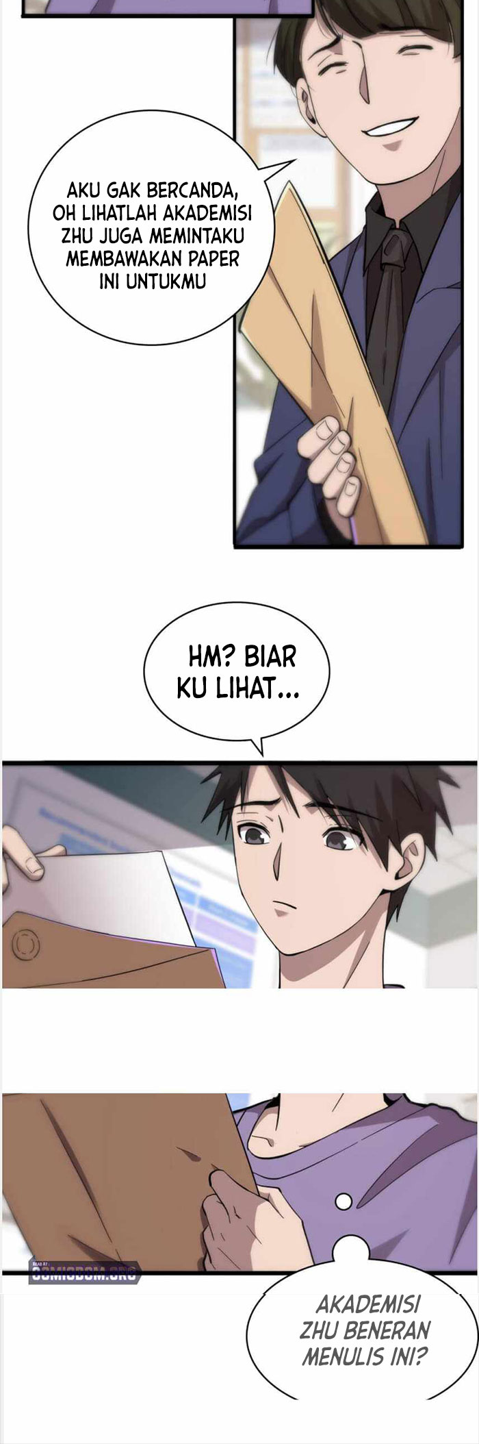 Halaman 27
