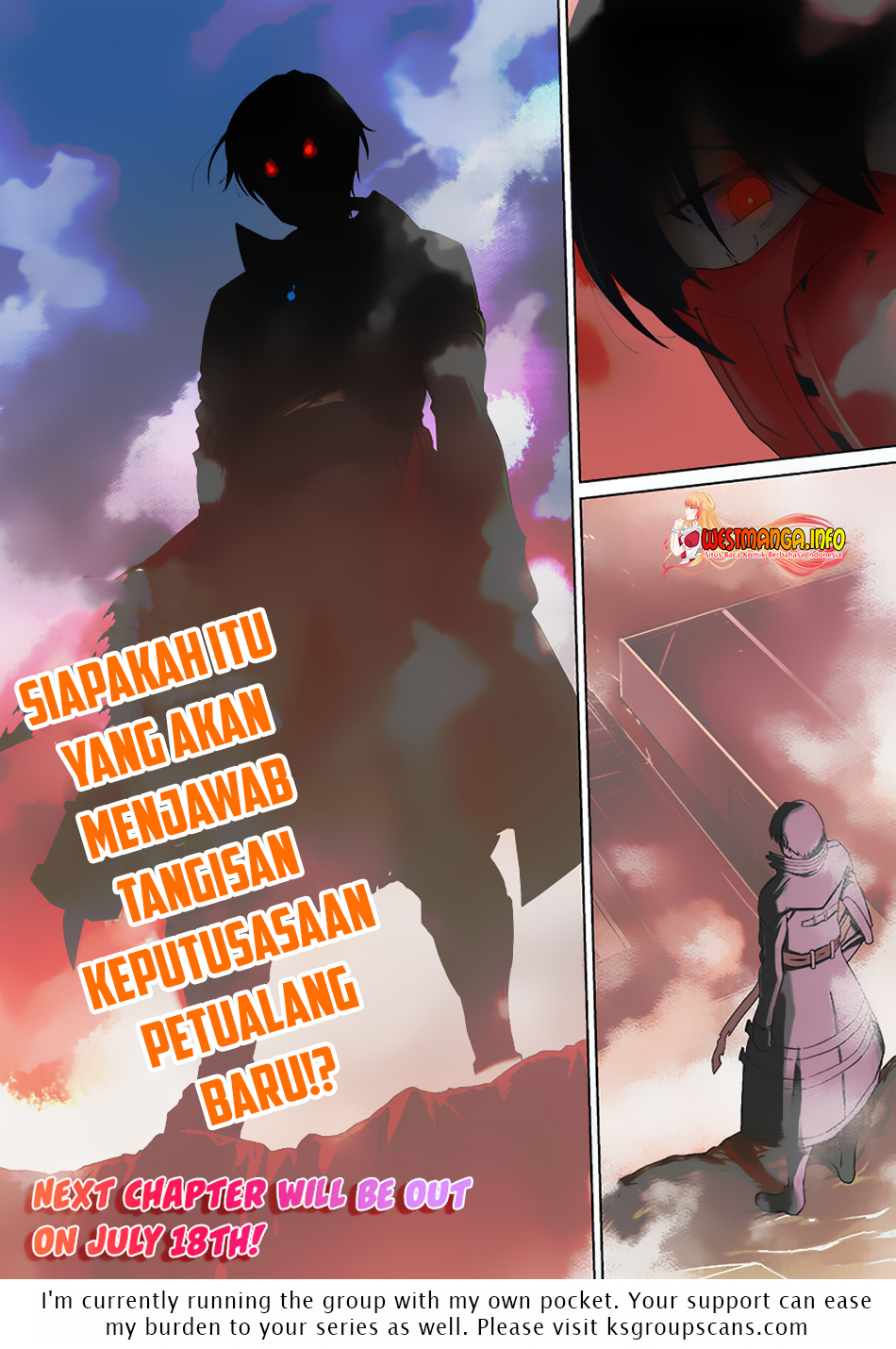 Halaman 21
