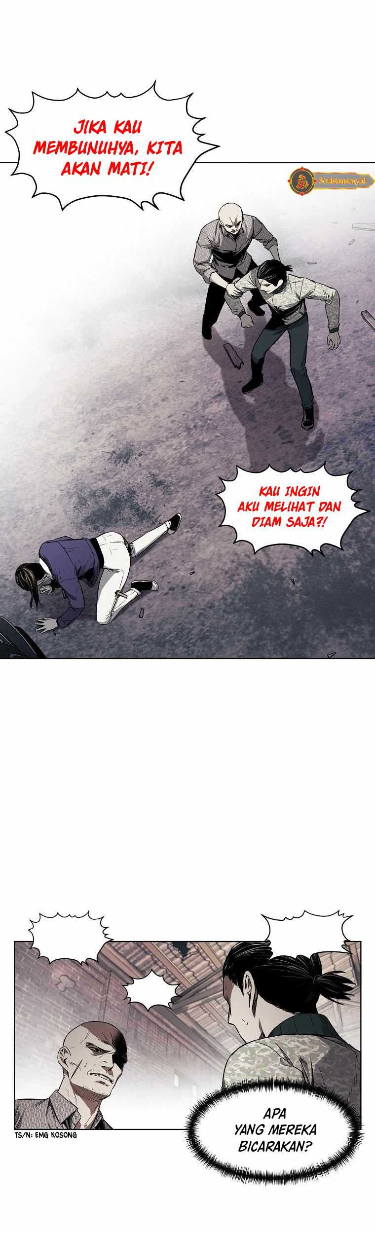 Halaman 50