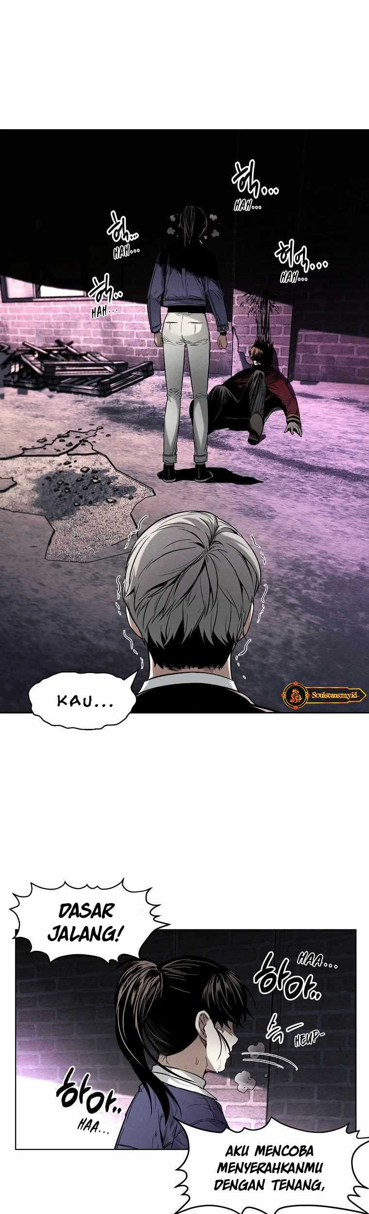 Halaman 29