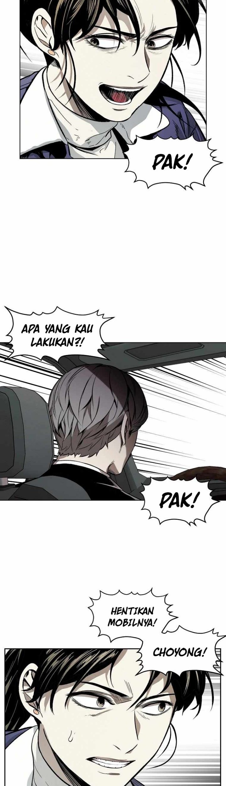 Halaman 122