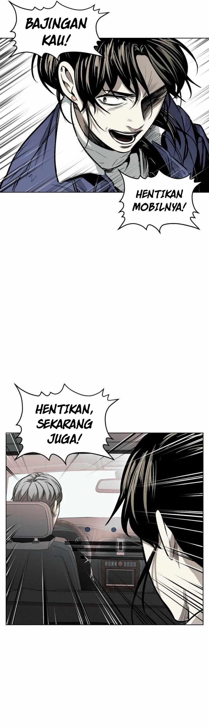 Halaman 128