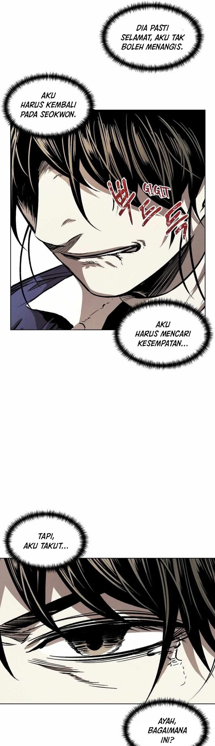 Halaman 132
