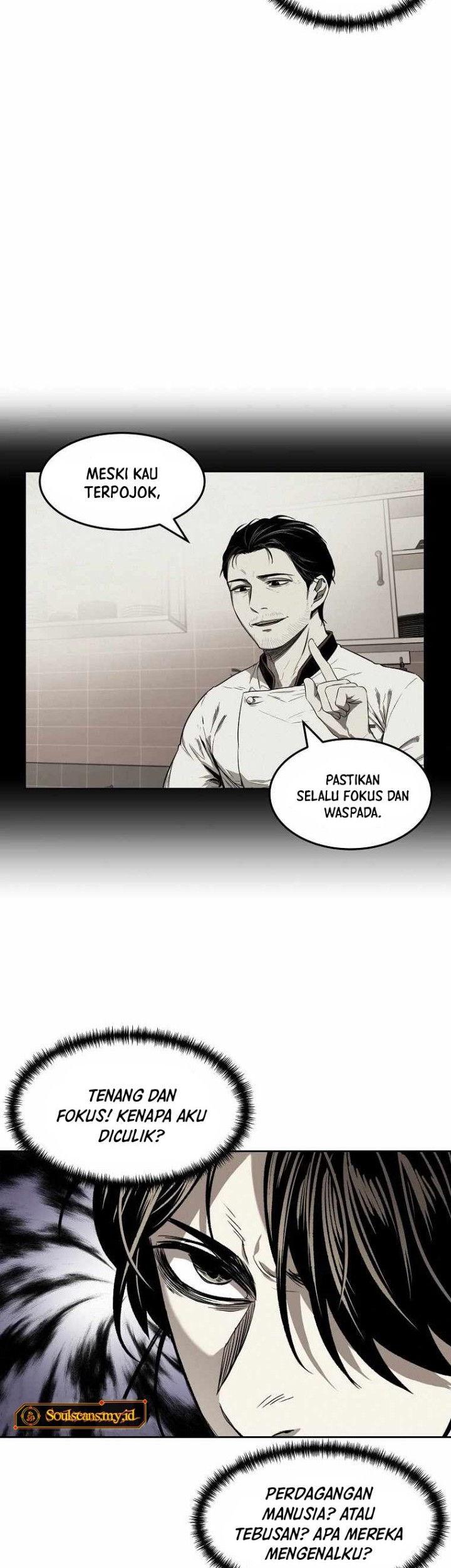 Halaman 133