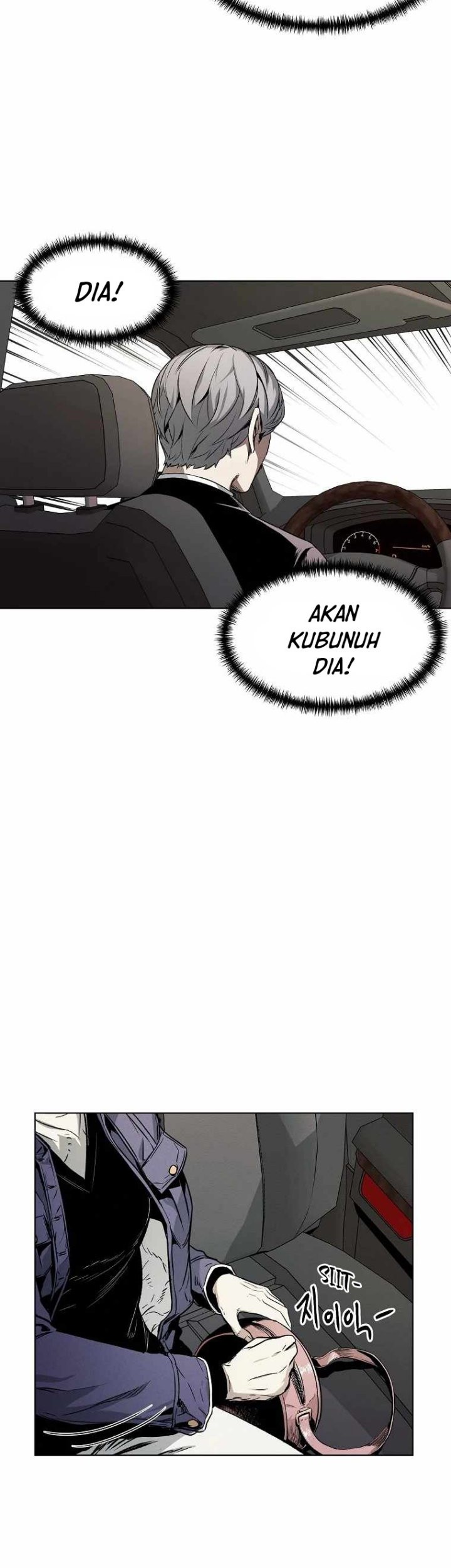 Halaman 134