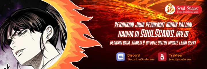 Halaman 91
