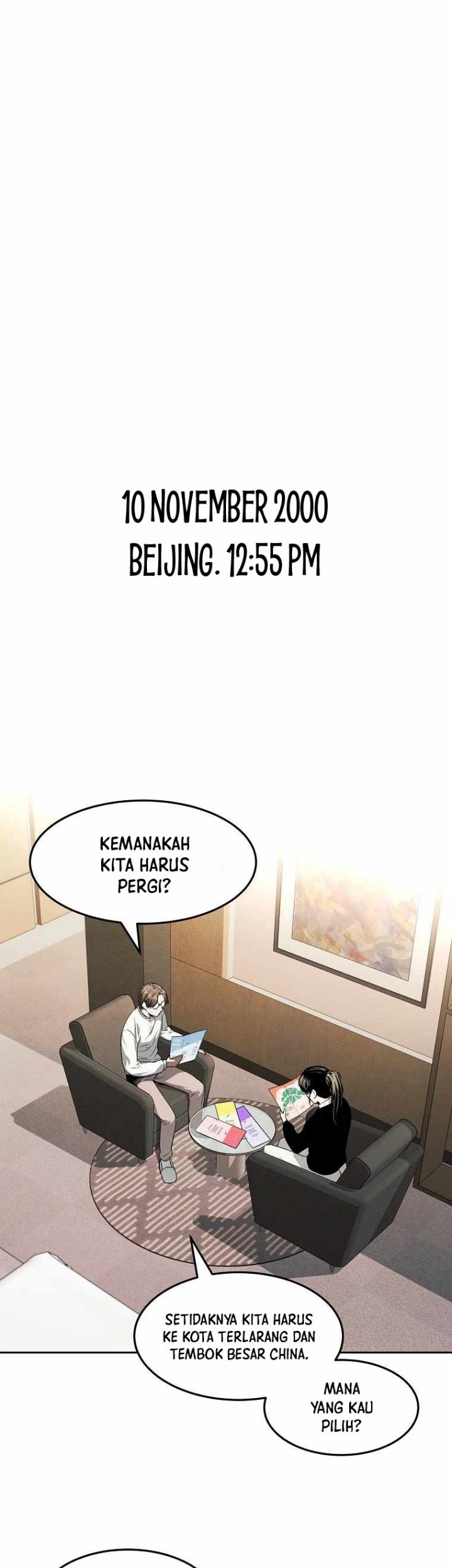Halaman 92
