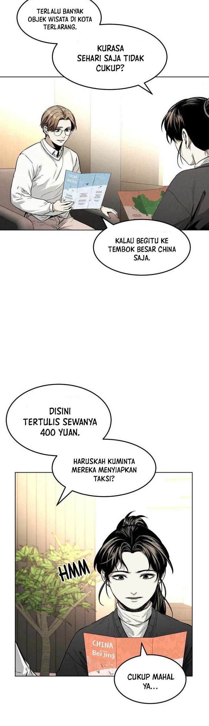 Halaman 93
