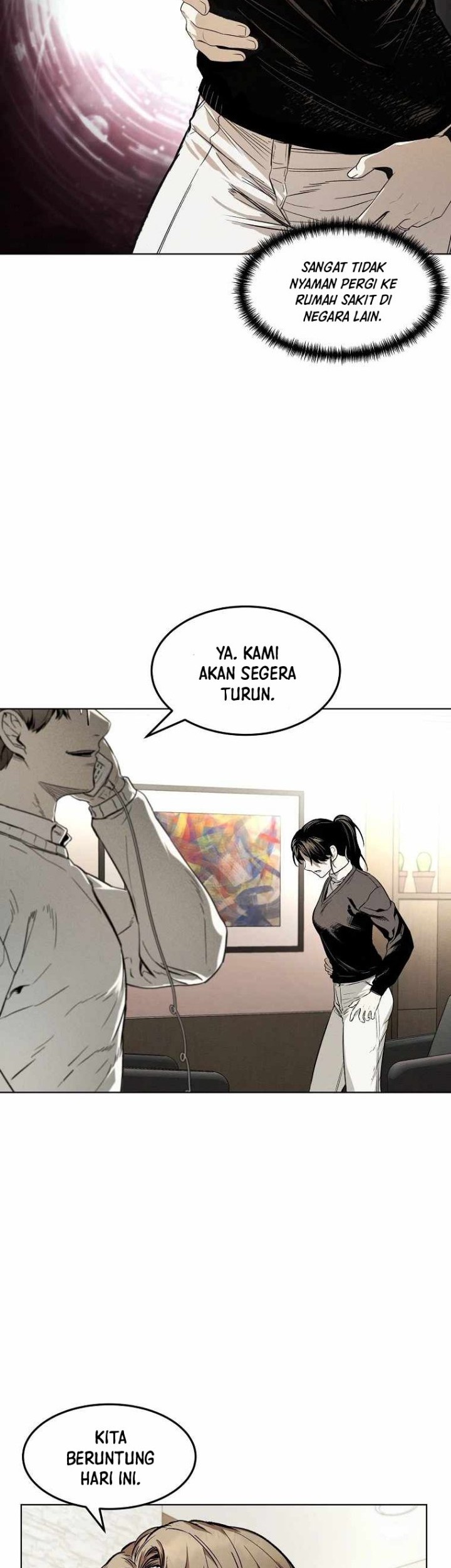 Halaman 97