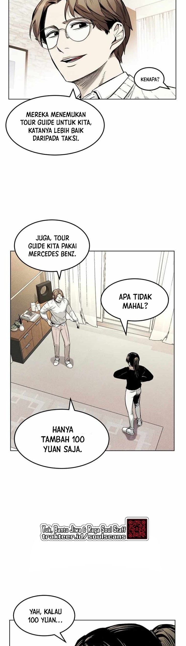Halaman 98