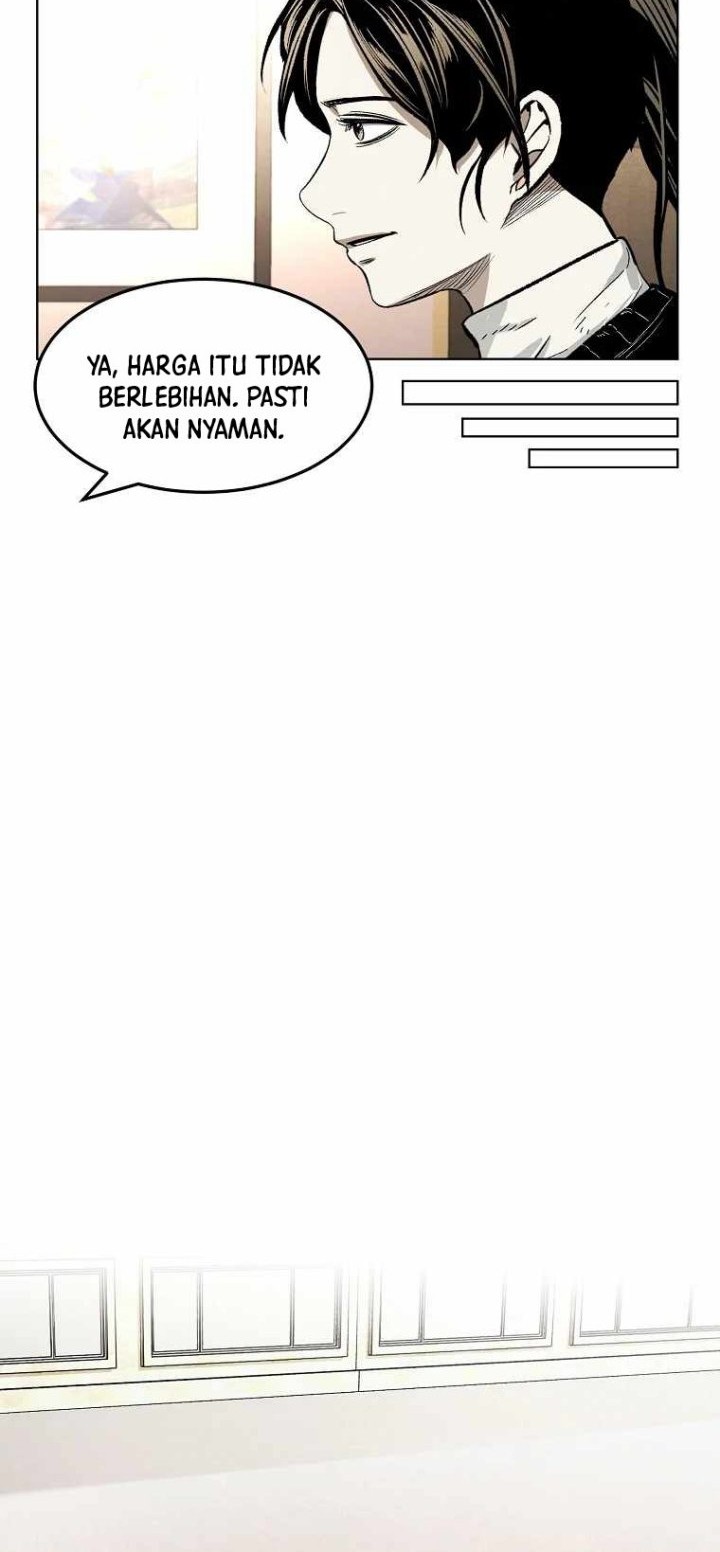 Halaman 99