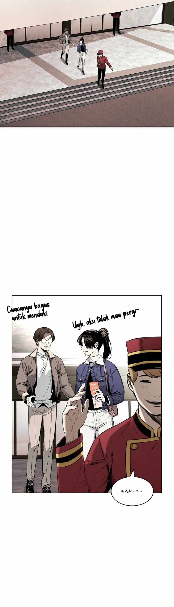 Halaman 100