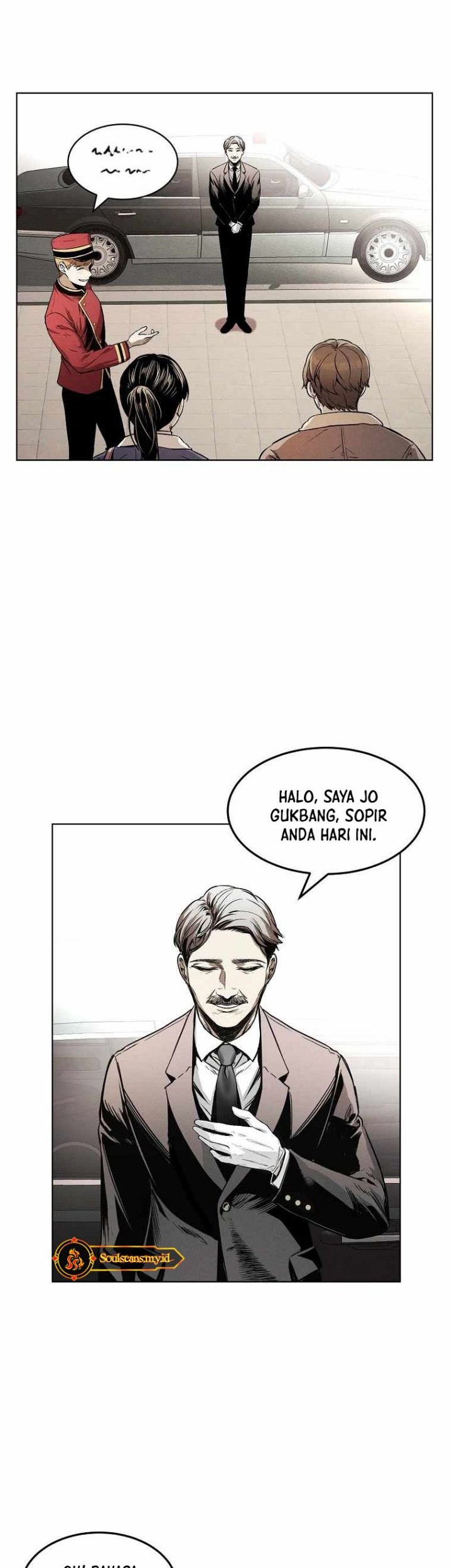 Halaman 101