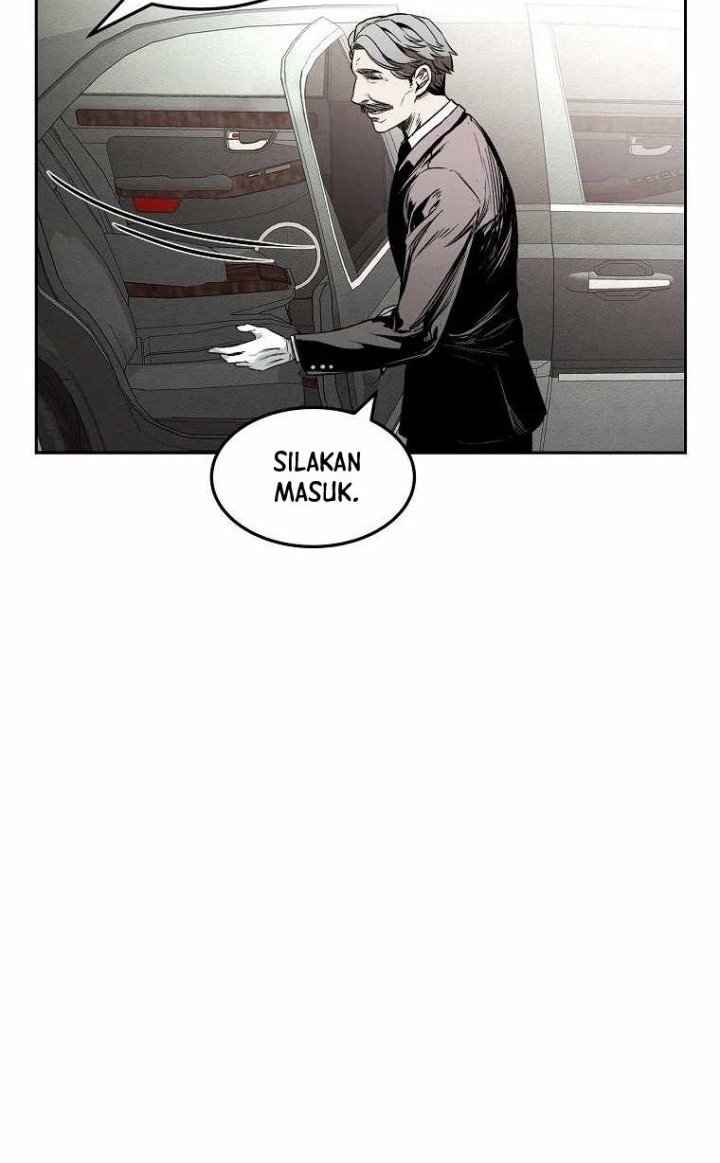 Halaman 103