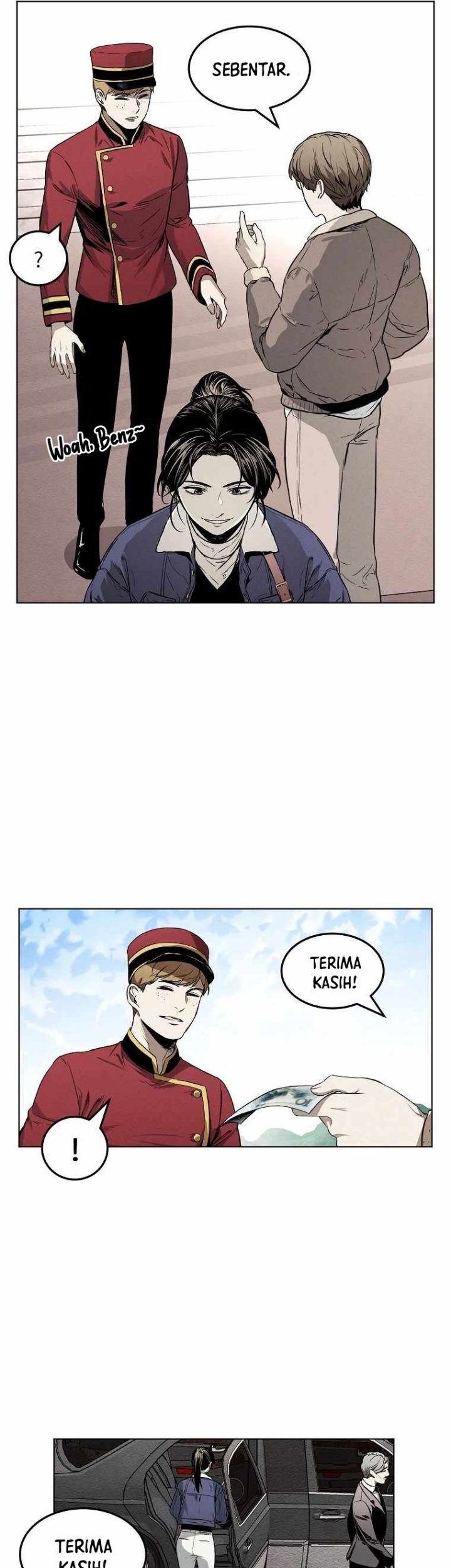 Halaman 104