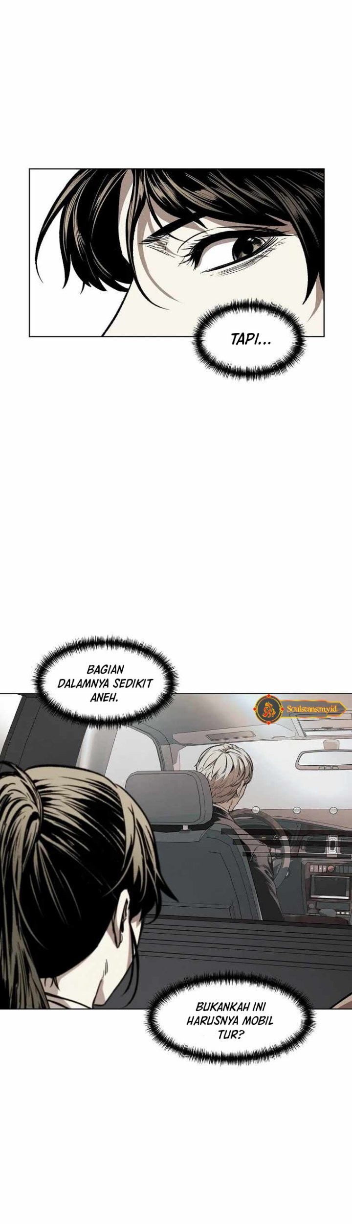 Halaman 106