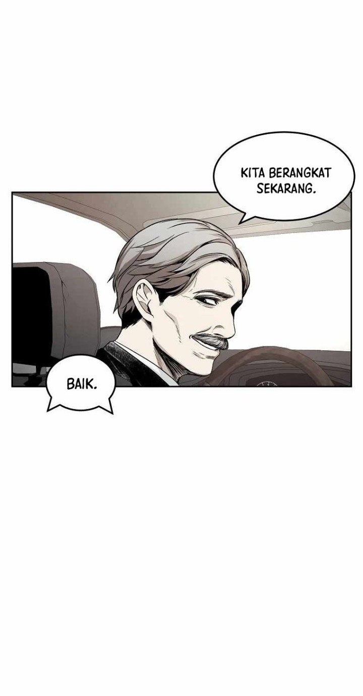Halaman 107
