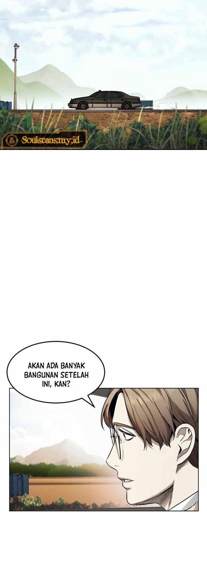 Halaman 111
