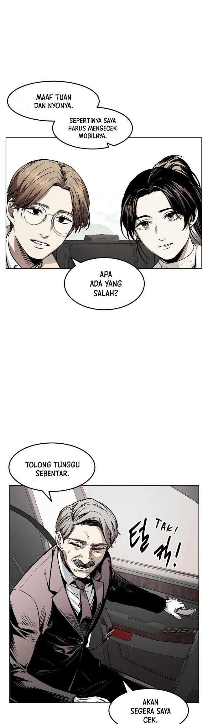 Halaman 113
