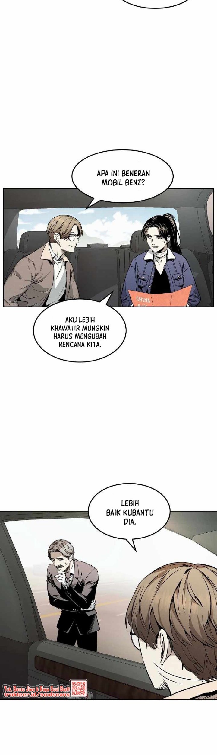 Halaman 114