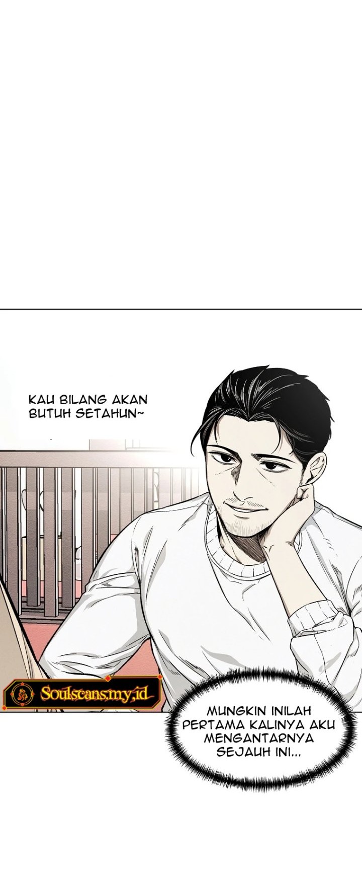 Halaman 44