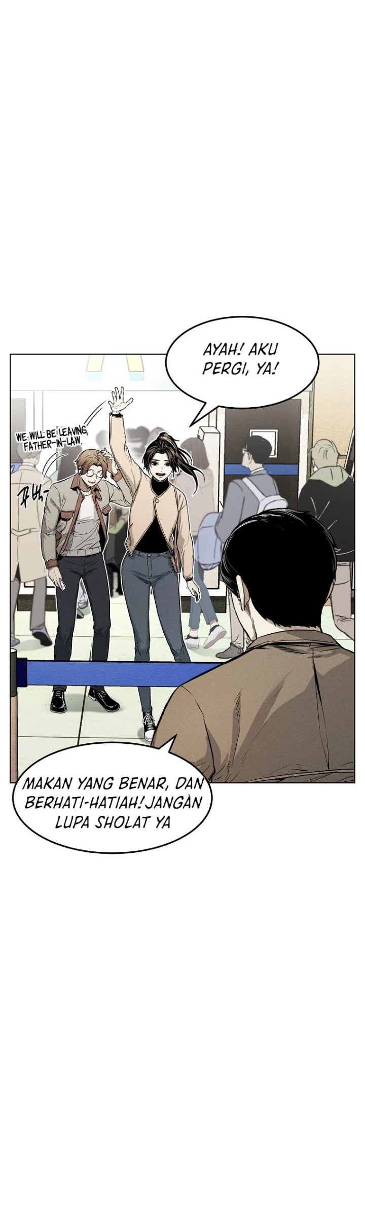 Halaman 46