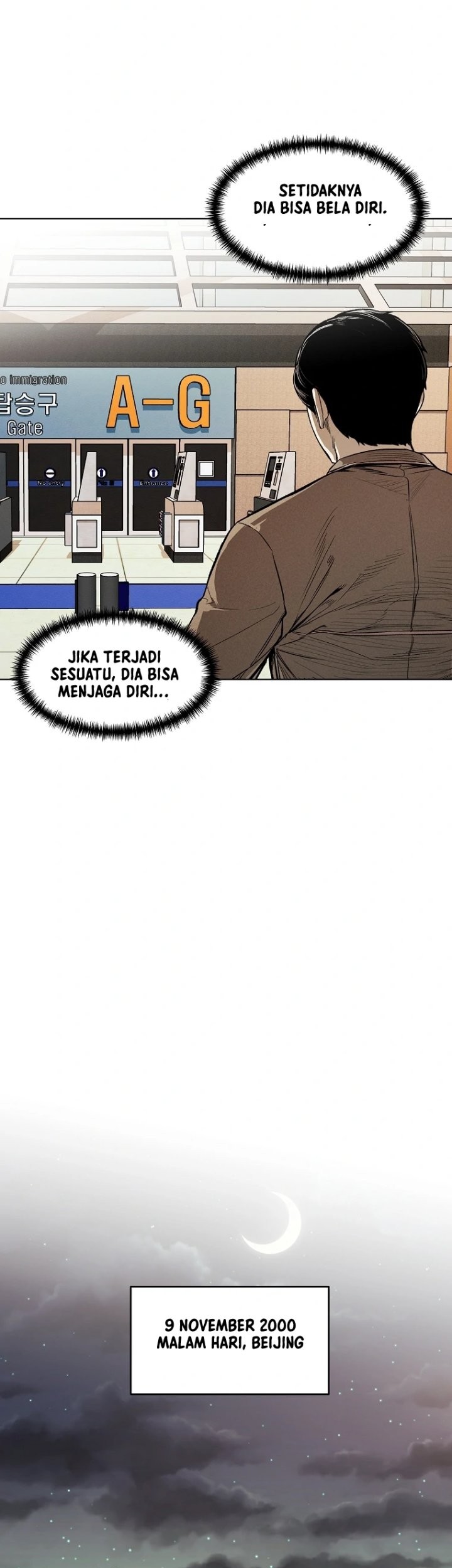 Halaman 51