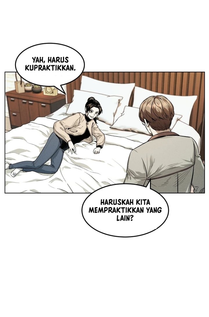 Halaman 56