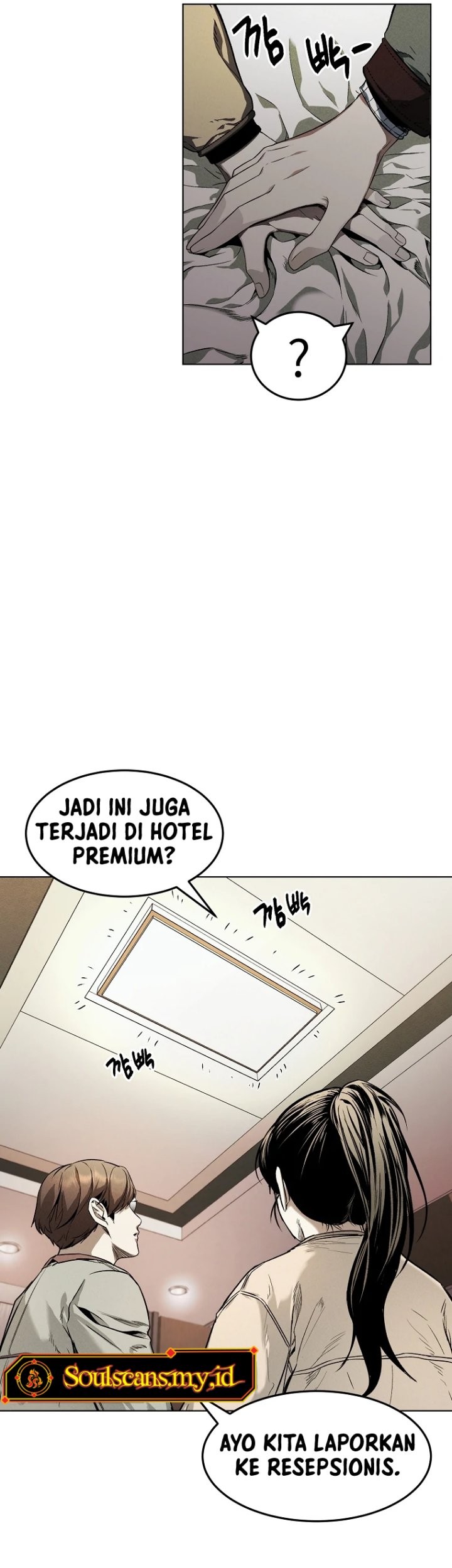 Halaman 59