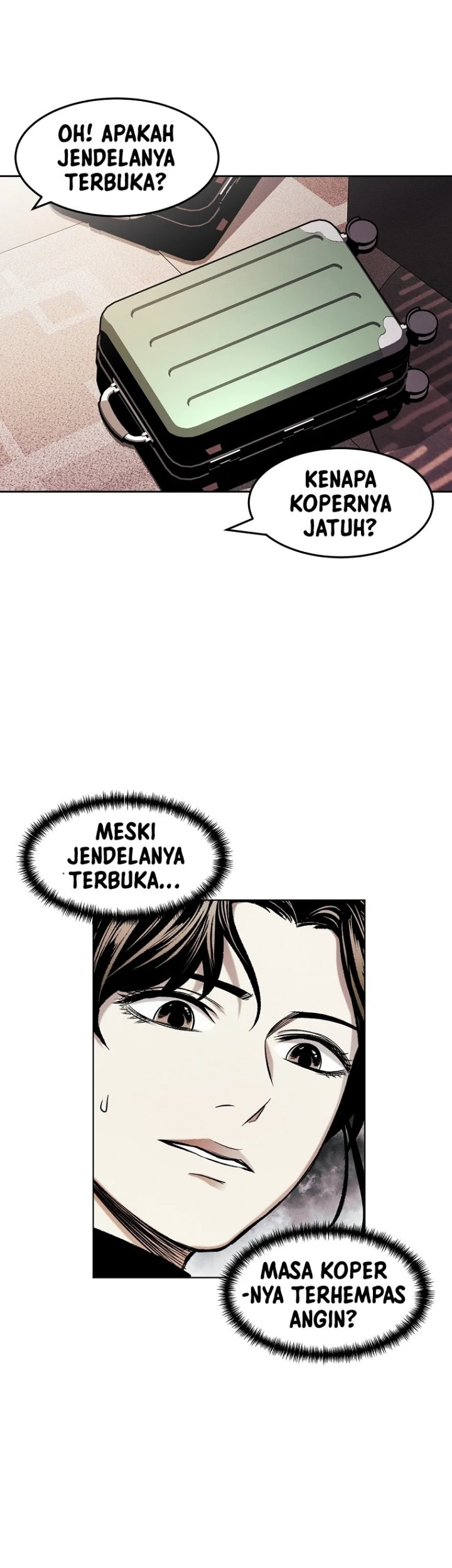 Halaman 63