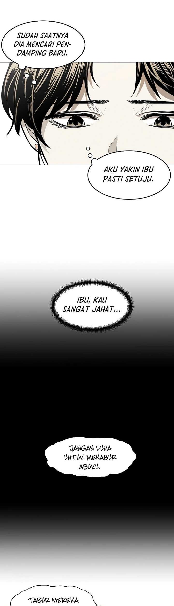 Halaman 79