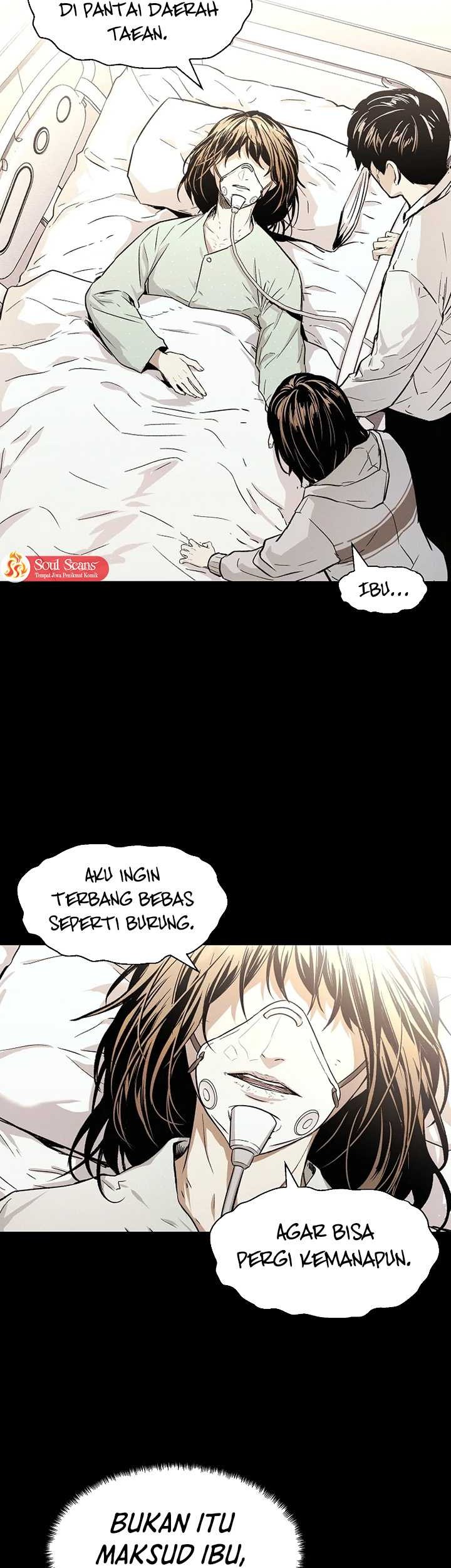 Halaman 80