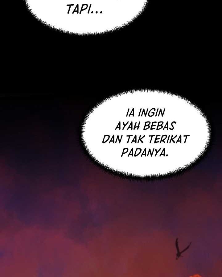 Halaman 81