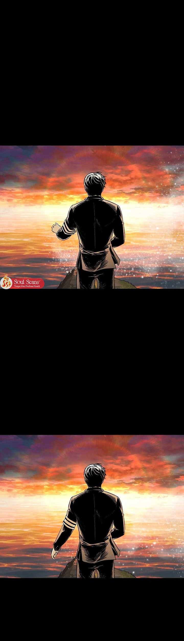 Halaman 83