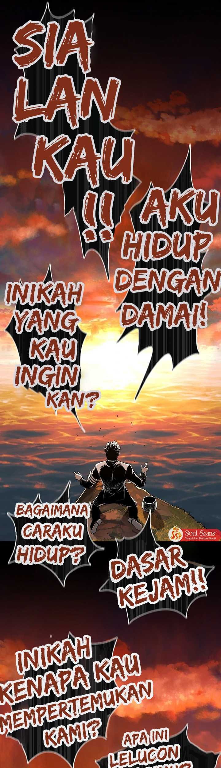Halaman 86