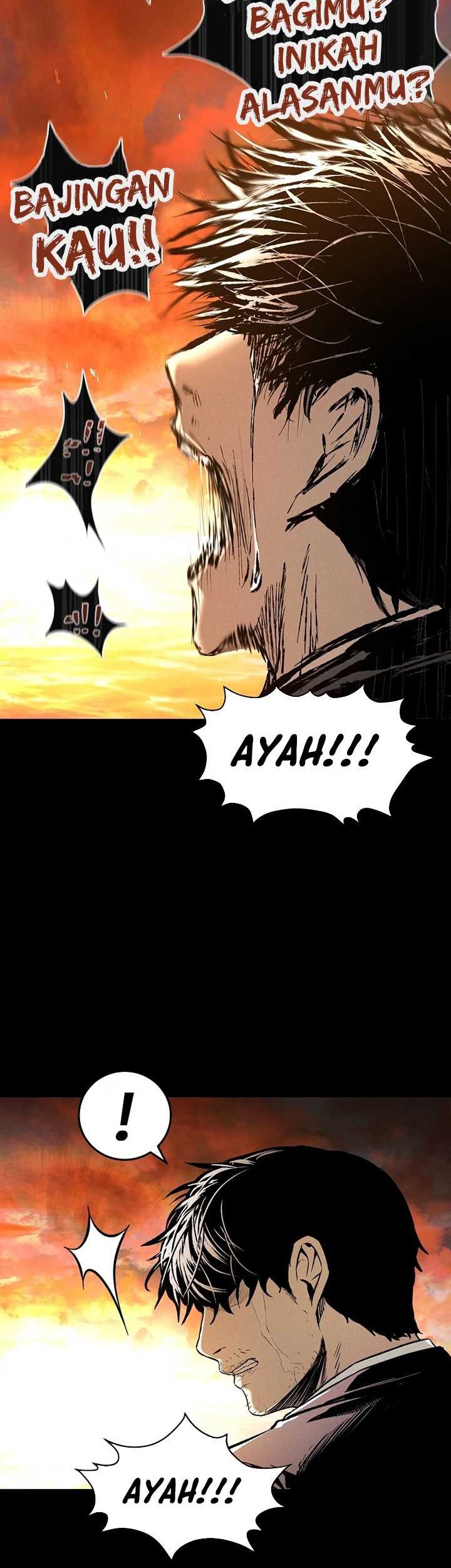 Halaman 87