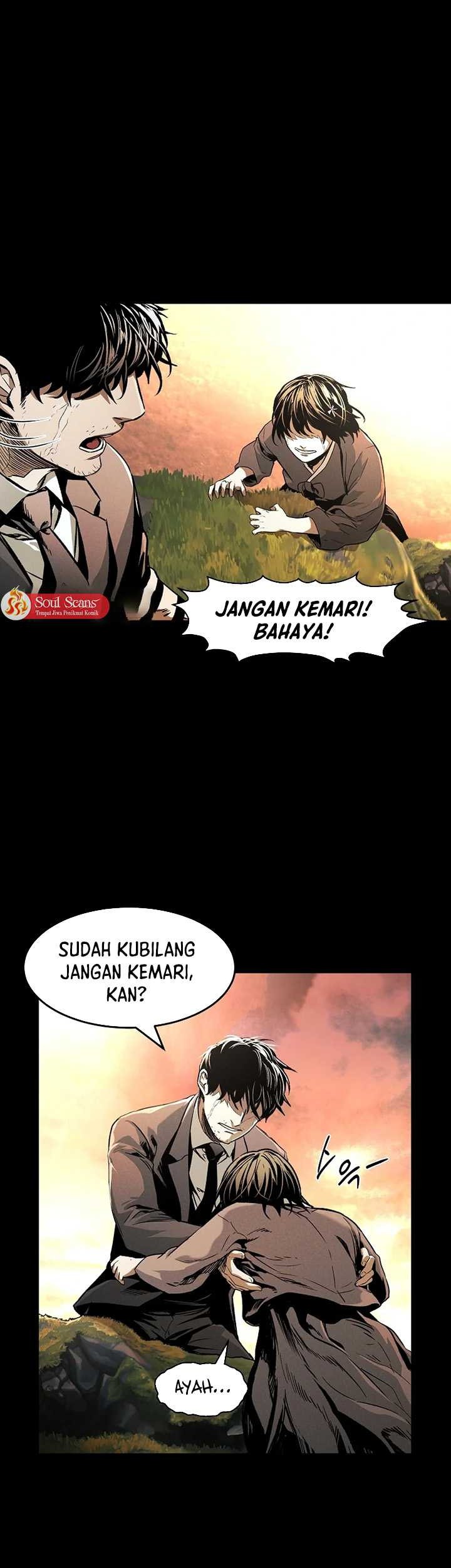 Halaman 88