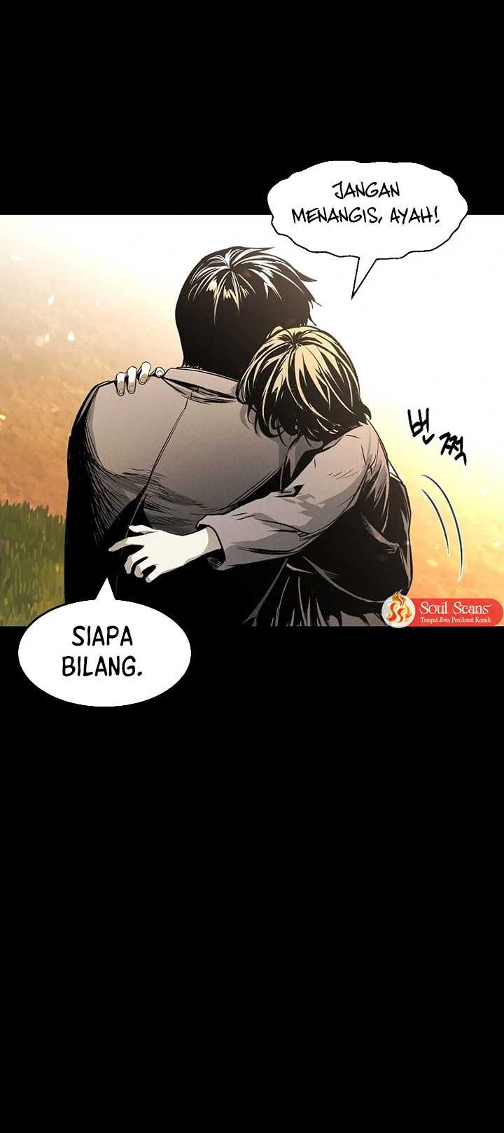 Halaman 89