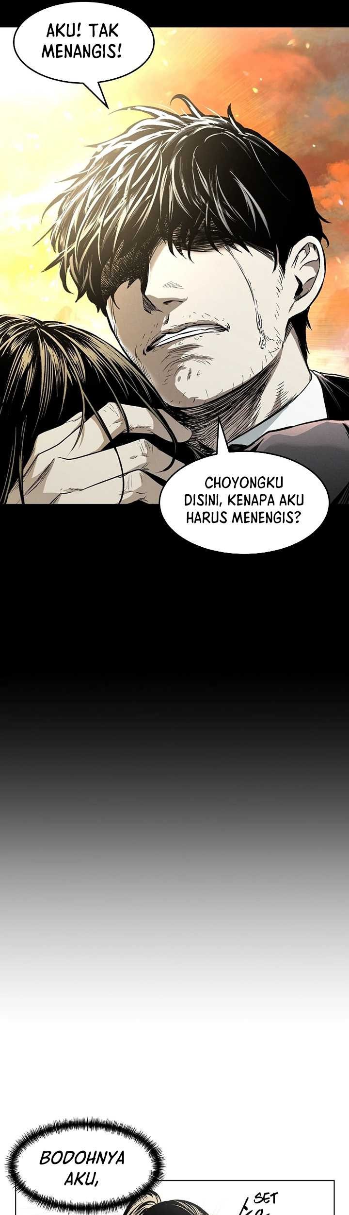 Halaman 90