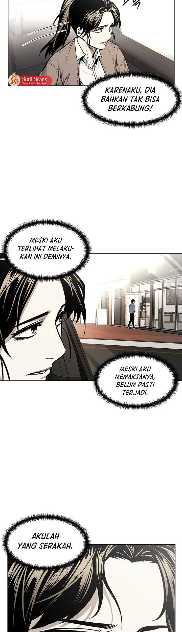 Halaman 91