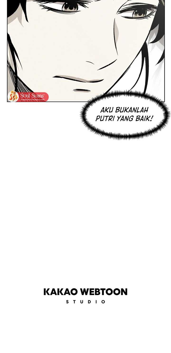 Halaman 92